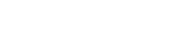快快网络logo